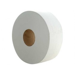 Enviro Saver 2 ply Toilet Roll Jumbo 300m Ctn of 8 ESJ300